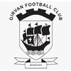 Girvan
