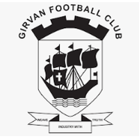 Girvan