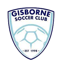 Gisborne SC