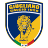 Giugliano U19