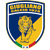 Giugliano U19
