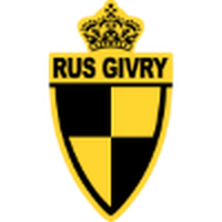 Givry