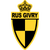 Givry