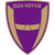 Giza Hoyvik