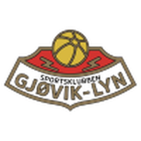 Gjøvik-Lyn U19