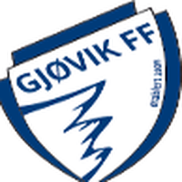Gjøvik-Lyn