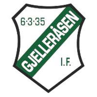 GjellerasenU19