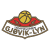 Gjovik Lyn