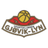 Gjovik Lyn