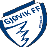 Gjøvik-Lyn
