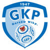 GKP Gorzow