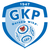 GKP Gorzow