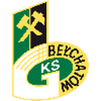 GKS Belchatow U19