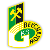 GKS Belchatow