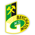 GKS Belchatow