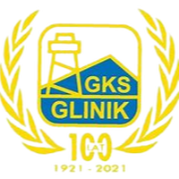 GKS Glinik Gorlice