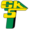 GKS Gornik Leczna (W)