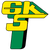GKS Gornik Leczna Women
