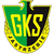 GKS Jastrzebie