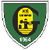 GKS Katowice II