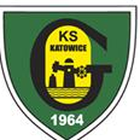 GKS Katowice (W)