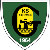 GKS Katowice'