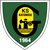 GKS Katowice