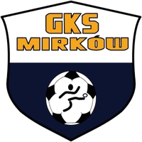 GKS Mirkow