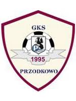 GKS Przodkowo