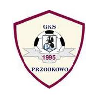 GKS Przodkowo
