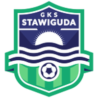 GKS Stawiguda