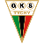 GKS Tychy
