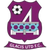 Glacis United FC