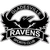 Gladesville Ravens U23 (W)