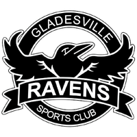 Gladesville Ravens (W)
