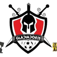 Gladiadores Tijuana FC