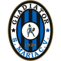 Gladiator