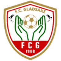 Gladsaxe