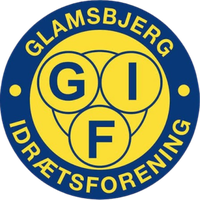 Glamsbjerg