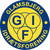 Glamsbjerg