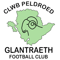 Glantraeth FC