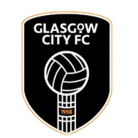 Glasgow City (W)