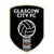 Glasgow City Women
