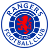 Glasgow Rangers Reserve