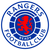 Glasgow Rangers Reserve