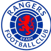 Glasgow Rangers U20