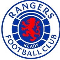 Glasgow Rangers U20