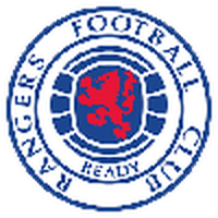 Glasgow Rangers U21