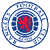 Glasgow Rangers U21