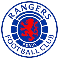 Glasgow RangersU17